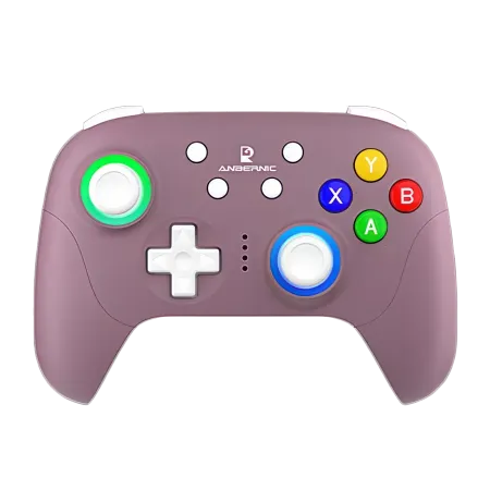 Anbernic RG P01 Wireless Controller for Gaming