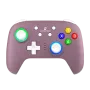 Anbernic RG P01 Wireless Controller for Gaming