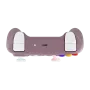 Anbernic RG P01 Wireless Controller for Gaming