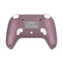 Anbernic RG P01 Wireless Controller for Gaming