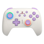 Anbernic RG P01 Wireless Controller for Gaming
