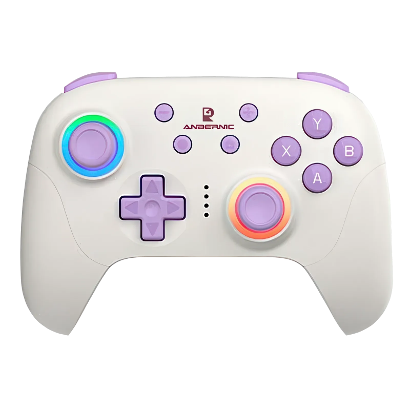 Anbernic RG P01 Wireless Controller for Gaming