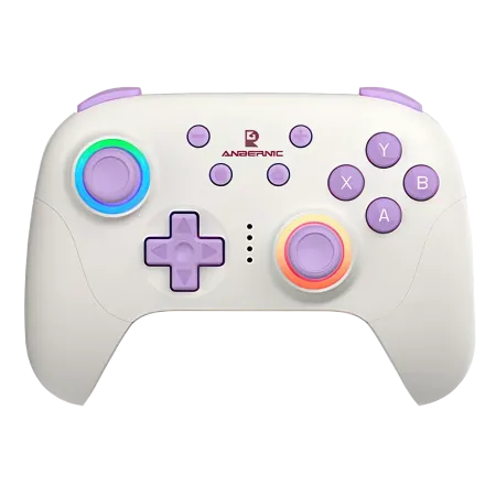 Anbernic RG P01 Wireless Controller for Gaming