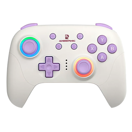 Anbernic RG P01 Wireless Controller for Gaming