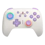 Anbernic RG P01 Wireless Controller for Gaming