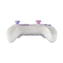 Anbernic RG P01 Wireless Controller for Gaming