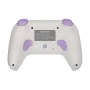 Anbernic RG P01 Wireless Controller for Gaming