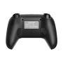 Anbernic RG P01 Wireless Controller for Gaming