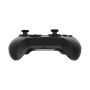 Anbernic RG P01 Wireless Controller for Gaming