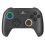 Anbernic RG P01 Wireless Controller for Gaming