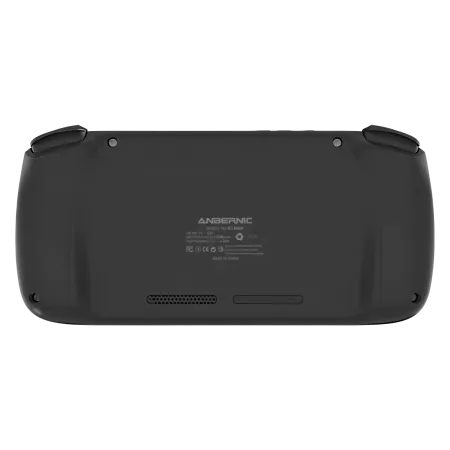 Buy Anbernic RG406H (8GB RAM, 128GB Storage
