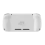 Anbernic RG406H with carrying case