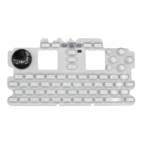 Produkte für Pandora / Pyra