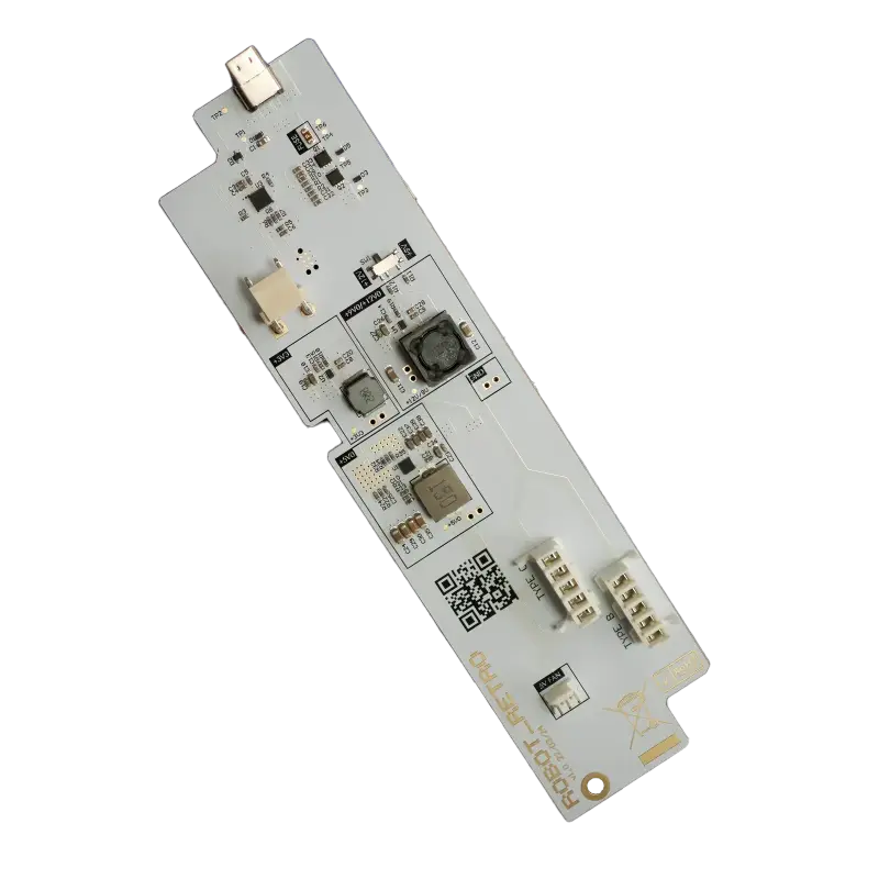 Saturn USB-C Ersatznetzteil für Sega Konsolen