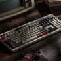 8BitDo Retro 108 Mechanical Keyboard with Numblock