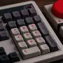 8BitDo Retro 108 Mechanical Keyboard with Numblock