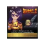 Xump 2 (Atari Lynx) - DragonBox Shop