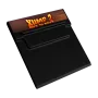 Xump 2 (Atari Lynx) - DragonBox Shop