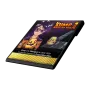 Xump 2 (Atari Lynx) - DragonBox Shop