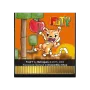 Fruit'Y (Atari Lynx) (Vorbestellung)