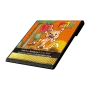 Fruit'Y (Atari Lynx) (Vorbestellung)