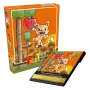 Fruit'Y (Atari Lynx) (Vorbestellung)