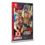 Neo Rage of the Dragons Special Edition PS5/Switch