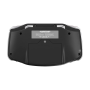 Anbernic RG34xx handheld gaming console