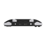 Anbernic RG34xx handheld gaming console
