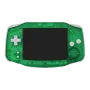 Anbernic RG34xx Handheld im GBA-Stil