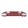 Anbernic RG34xx Handheld im GBA-Stil