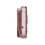 Anbernic RG34xx Handheld im GBA-Stil