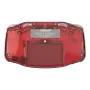 Anbernic RG34xx Handheld im GBA-Stil