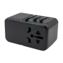 USB-PD Universal Power Supply / Travel Adapter (120W GaN III)