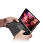 GPD Win Mini 2025 (AMD AI9 HX 370, 32GB RAM, 2TB NVMe) (Preorder)