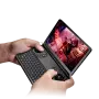 GPD Win Mini 2025 Handheld Gaming mit AMD AI9