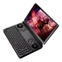 GPD Win Mini 2025 Handheld Gaming mit AMD AI9