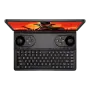 GPD Win Mini 2025 Handheld Gaming mit AMD AI9
