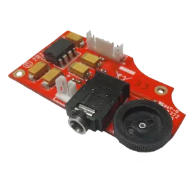 Upgrade Kits (Zum Selber einbauen)
