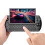 GPD Win 4 2025 Handheld mit AMD AI 9 Prozessor