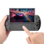 GPD Win 4 2025 Handheld mit AMD AI 9 Prozessor