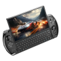 GPD Win 4 2025 Handheld mit AMD AI 9 Prozessor