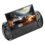 GPD Win 4 2025 Handheld mit AMD AI 9 Prozessor
