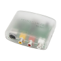 RetroTink 2X Mini - Analog to HDMI Converter