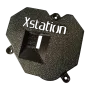 3D Printed xStation Cover