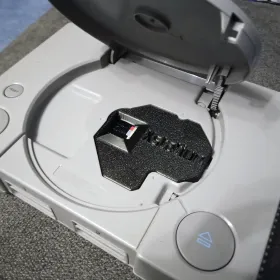 Upgrade Kits (Zum Selber einbauen)