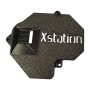 3D Printed xStation Cover