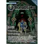 BrewOtaku Ausgabe 1 - Digitale Download-Version (Kostenlos!) - 