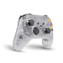 Hunter Crystal XBOX® Funkcontroller - limitiert