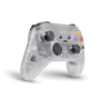 Hunter Crystal XBOX Wireless gamepad Limited Edition